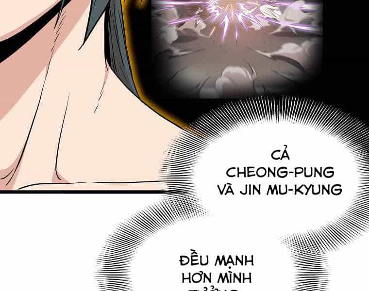 Đăng Nhập Murim - Chương 102 - ảnh 107