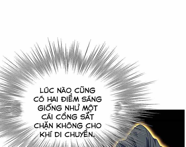 Đăng Nhập Murim - Chương 102 - ảnh 120