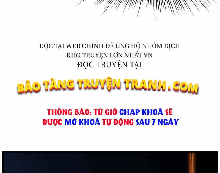 Đăng Nhập Murim - Chương 102 - ảnh 130