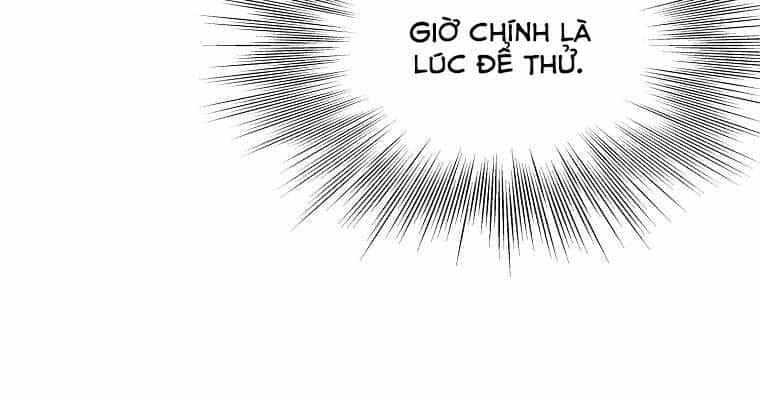 Đăng Nhập Murim - Chương 102 - ảnh 136