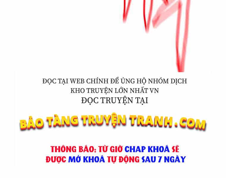 Đăng Nhập Murim - Chương 102 - ảnh 151