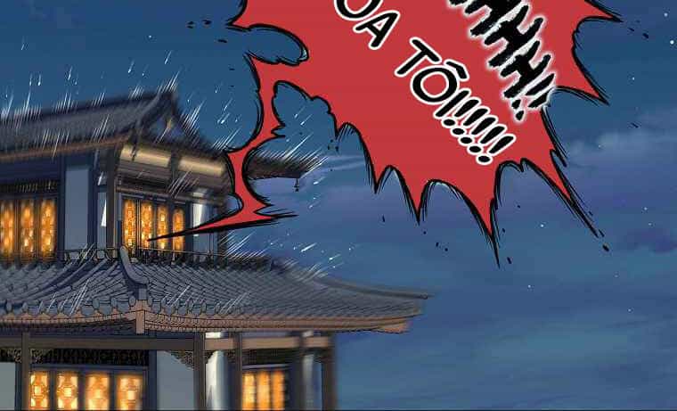 Đăng Nhập Murim - Chương 102 - ảnh 154