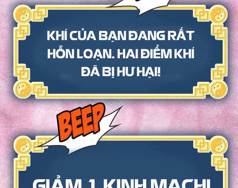Đăng Nhập Murim - Chương 102 - ảnh 157