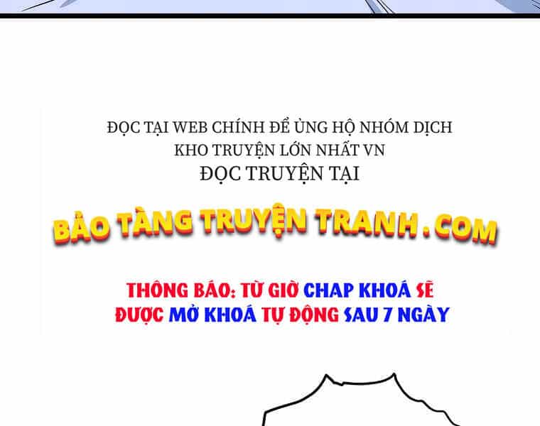 Đăng Nhập Murim - Chương 102 - ảnh 161