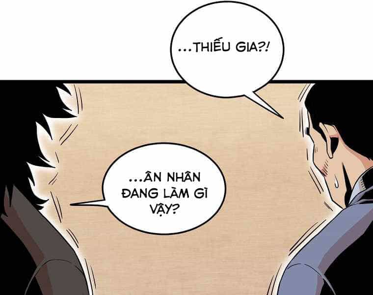 Đăng Nhập Murim - Chương 102 - ảnh 171