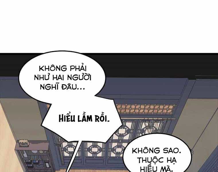 Đăng Nhập Murim - Chương 102 - ảnh 176
