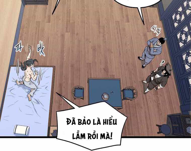 Đăng Nhập Murim - Chương 102 - ảnh 177