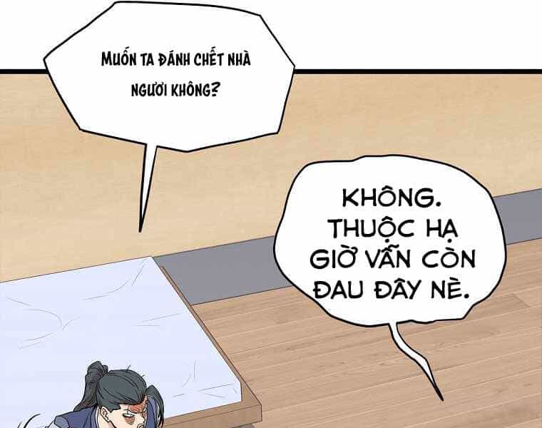 Đăng Nhập Murim - Chương 102 - ảnh 188