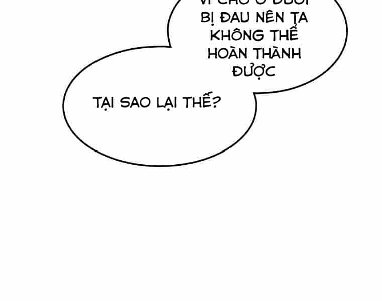 Đăng Nhập Murim - Chương 102 - ảnh 196