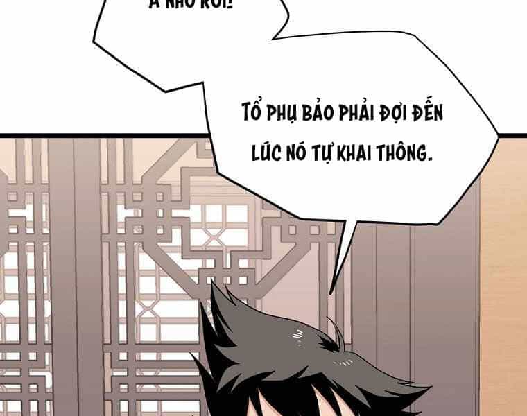 Đăng Nhập Murim - Chương 102 - ảnh 208