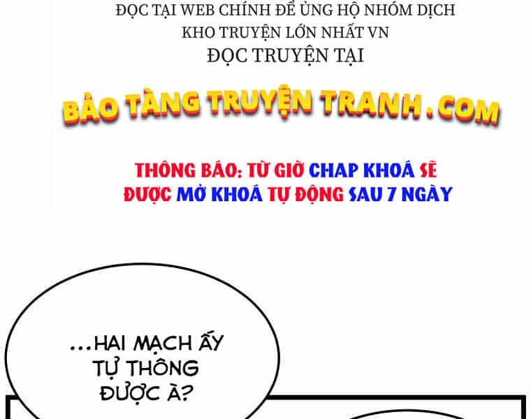 Đăng Nhập Murim - Chương 102 - ảnh 213