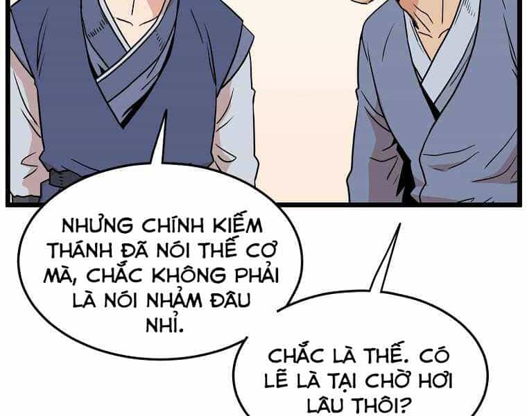 Đăng Nhập Murim - Chương 102 - ảnh 215