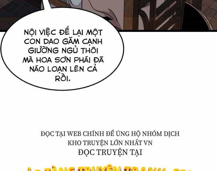 Đăng Nhập Murim - Chương 102 - ảnh 22