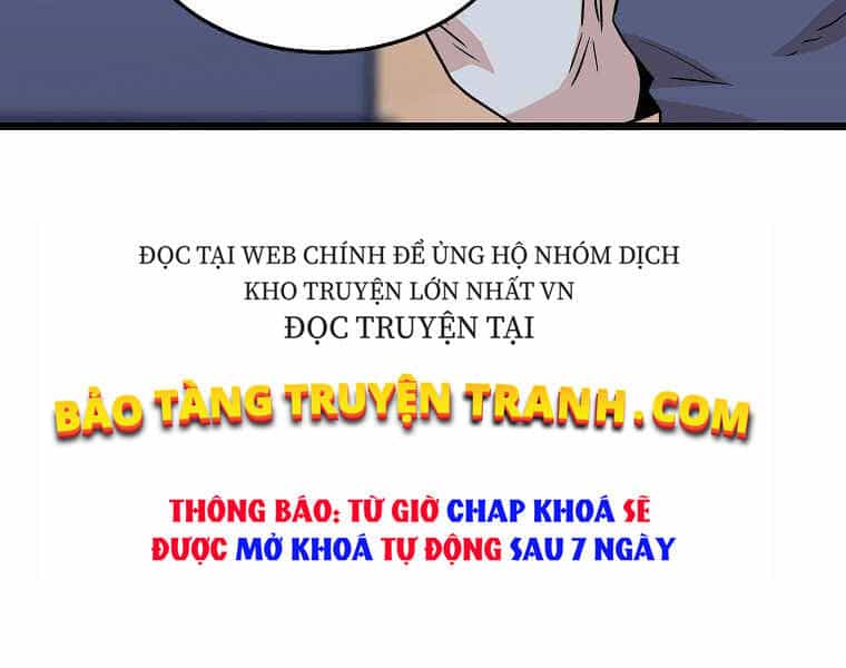 Đăng Nhập Murim - Chương 102 - ảnh 225
