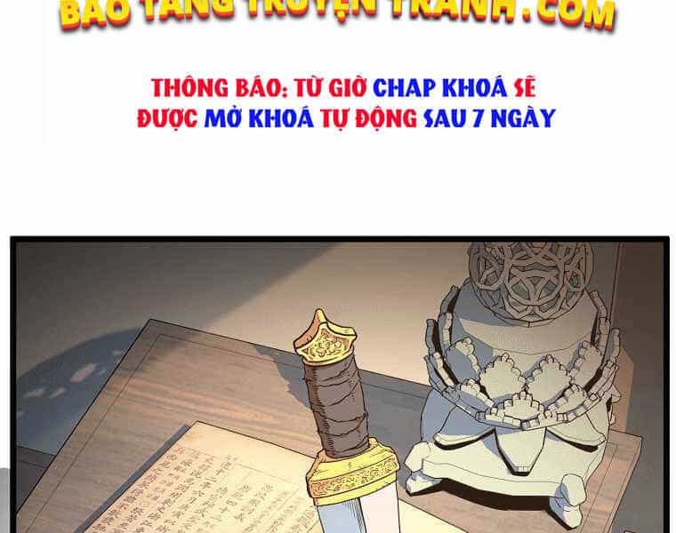 Đăng Nhập Murim - Chương 102 - ảnh 23