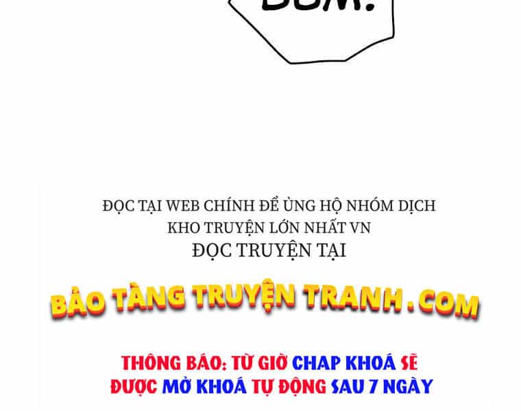 Đăng Nhập Murim - Chương 102 - ảnh 242