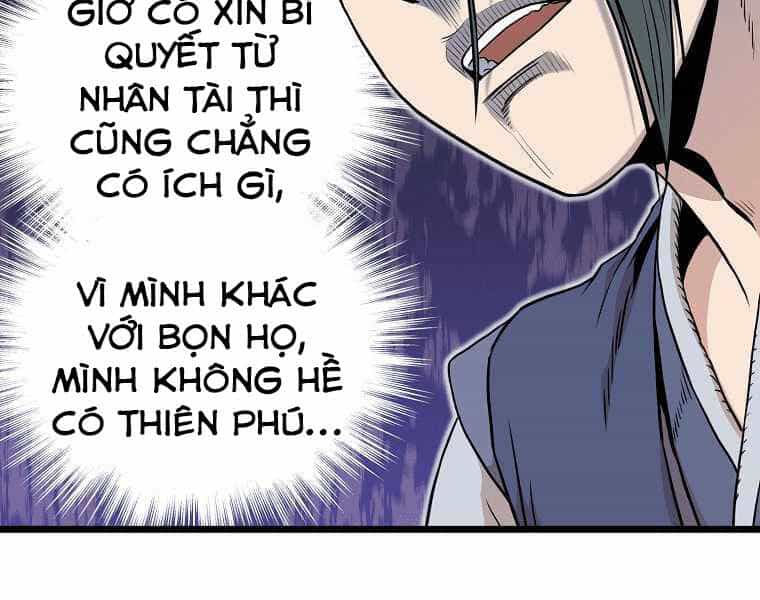 Đăng Nhập Murim - Chương 102 - ảnh 247