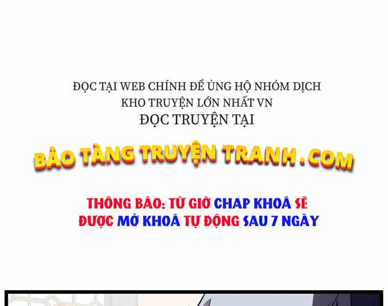 Đăng Nhập Murim - Chương 102 - ảnh 248