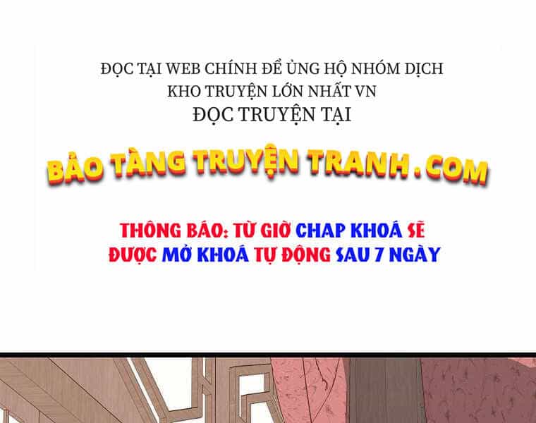 Đăng Nhập Murim - Chương 102 - ảnh 3