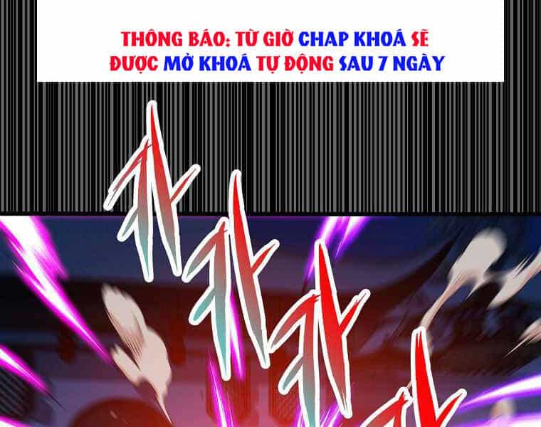 Đăng Nhập Murim - Chương 102 - ảnh 60