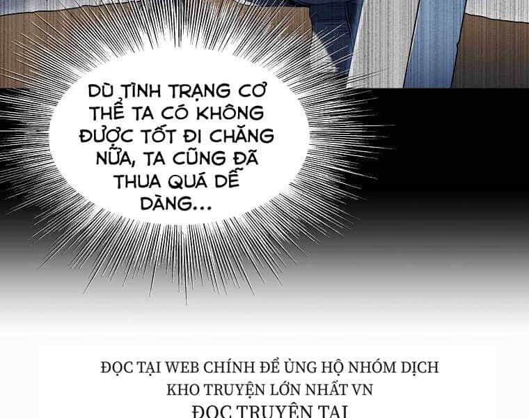 Đăng Nhập Murim - Chương 102 - ảnh 75