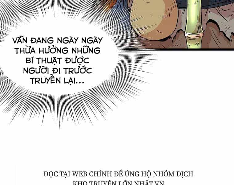 Đăng Nhập Murim - Chương 102 - ảnh 90