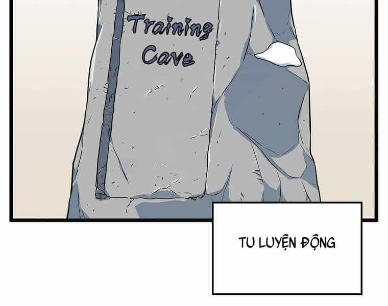 Đăng Nhập Murim - Chương 103 - ảnh 10