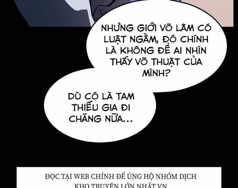 Đăng Nhập Murim - Chương 103 - ảnh 105