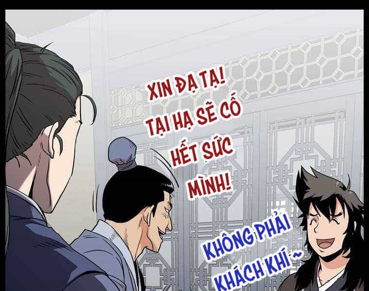 Đăng Nhập Murim - Chương 103 - ảnh 112