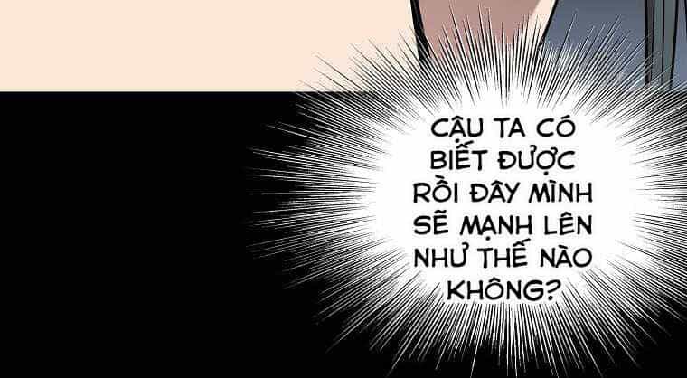Đăng Nhập Murim - Chương 103 - ảnh 119
