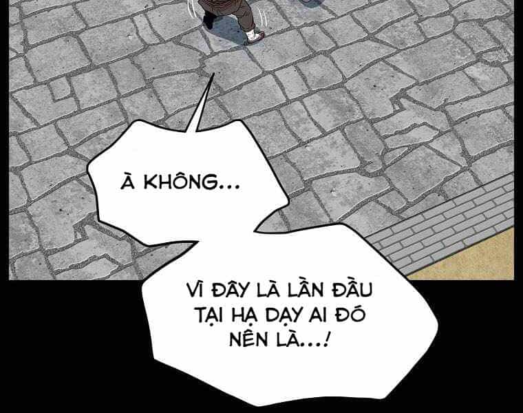 Đăng Nhập Murim - Chương 103 - ảnh 138