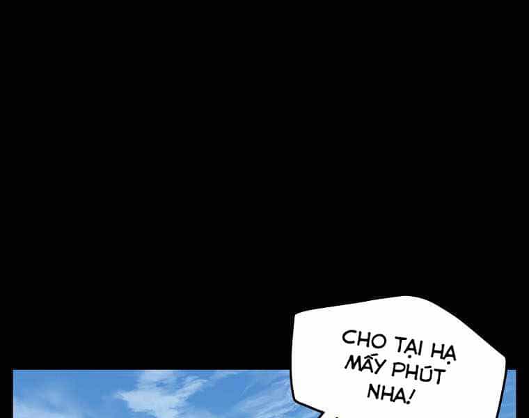 Đăng Nhập Murim - Chương 103 - ảnh 139