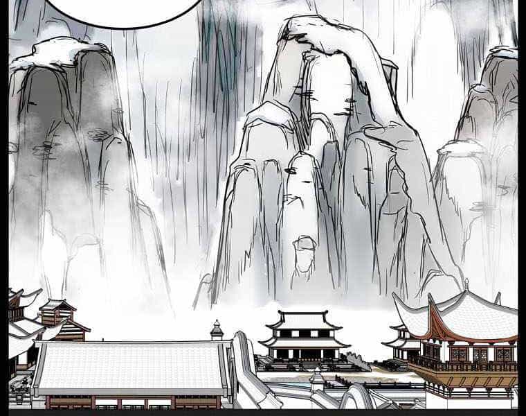 Đăng Nhập Murim - Chương 103 - ảnh 163