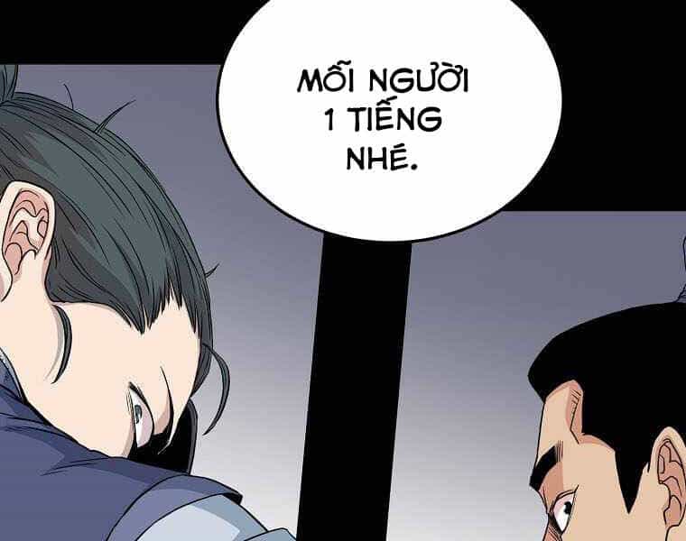 Đăng Nhập Murim - Chương 103 - ảnh 173