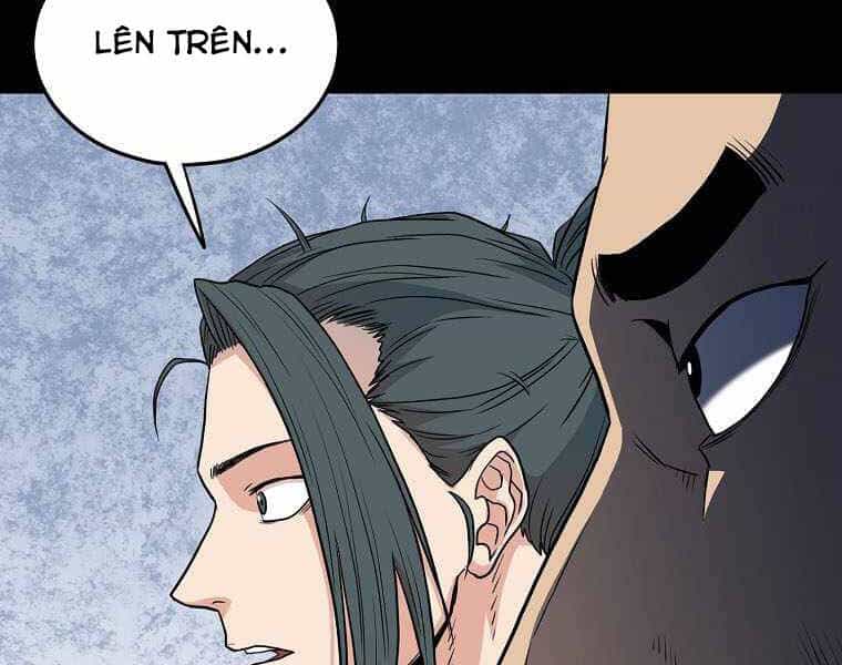 Đăng Nhập Murim - Chương 103 - ảnh 179