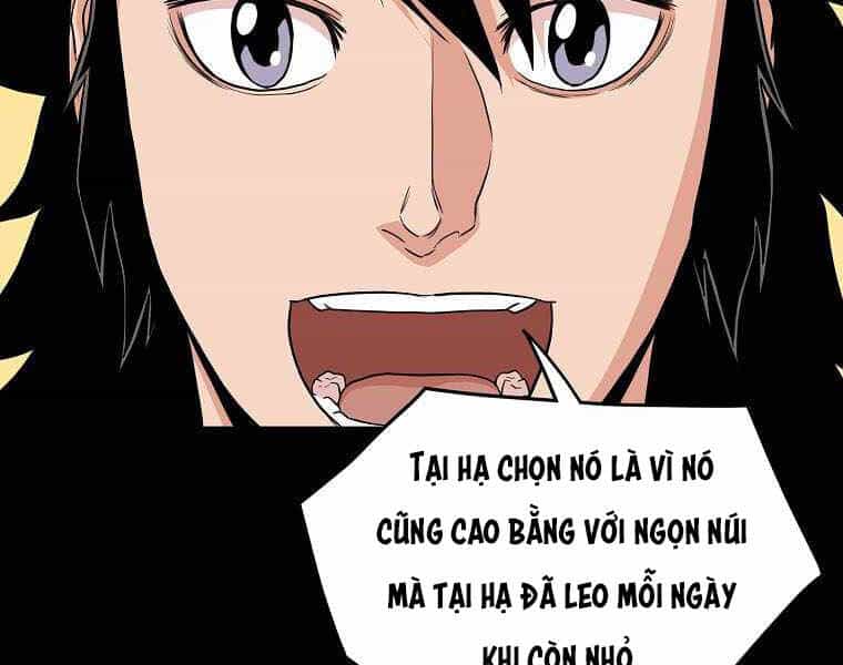 Đăng Nhập Murim - Chương 103 - ảnh 204