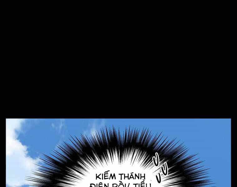 Đăng Nhập Murim - Chương 103 - ảnh 212