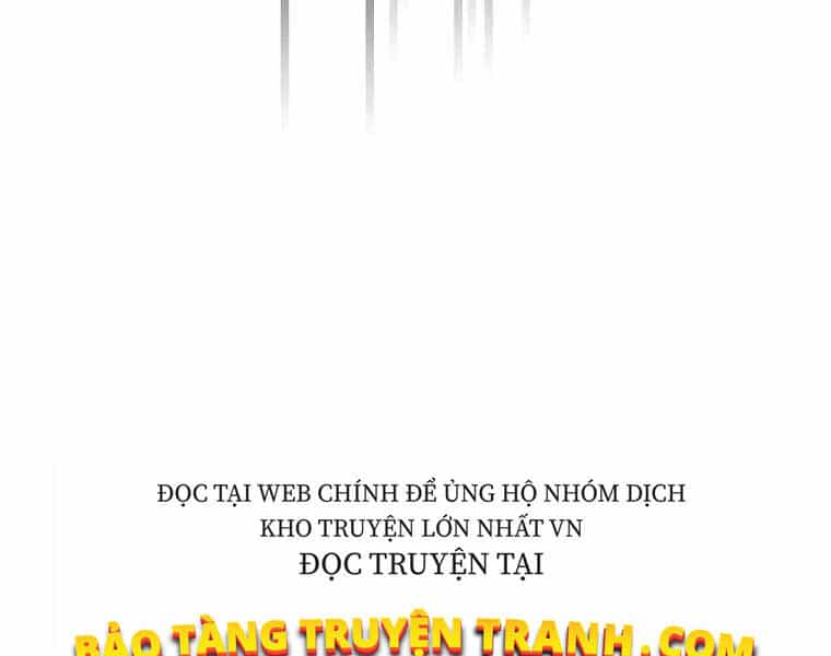 Đăng Nhập Murim - Chương 103 - ảnh 216