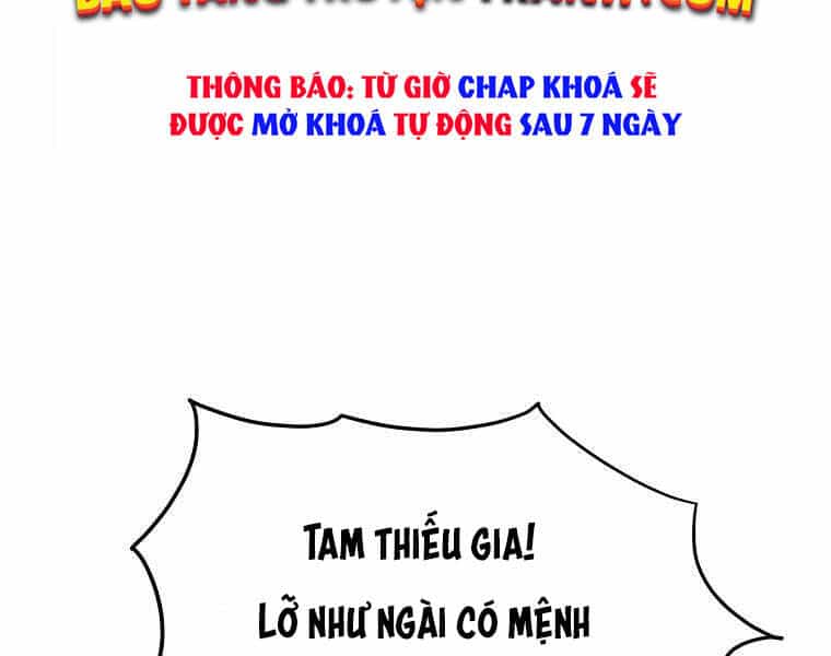 Đăng Nhập Murim - Chương 103 - ảnh 217