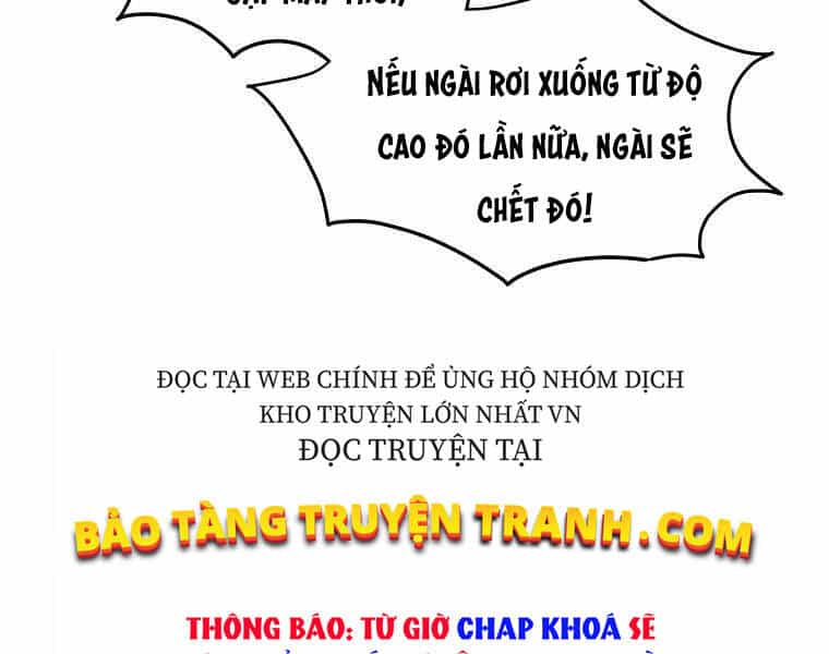 Đăng Nhập Murim - Chương 103 - ảnh 227