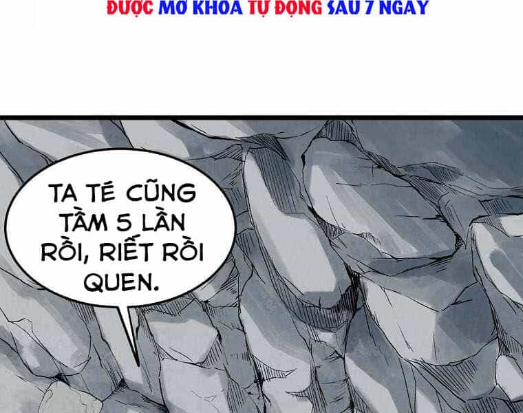 Đăng Nhập Murim - Chương 103 - ảnh 228