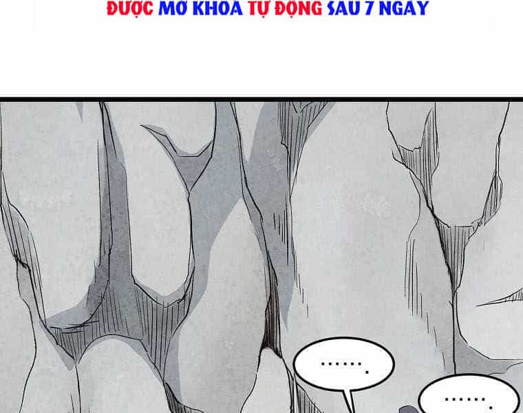 Đăng Nhập Murim - Chương 103 - ảnh 234