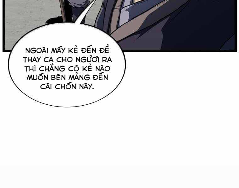 Đăng Nhập Murim - Chương 103 - ảnh 25