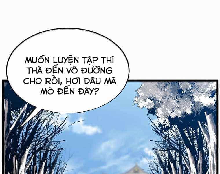 Đăng Nhập Murim - Chương 103 - ảnh 26