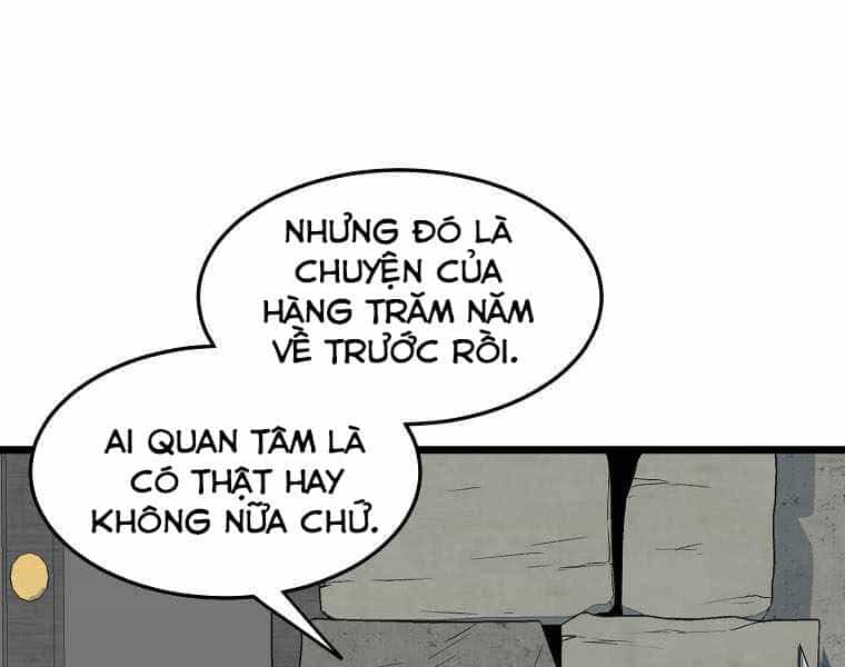 Đăng Nhập Murim - Chương 103 - ảnh 35