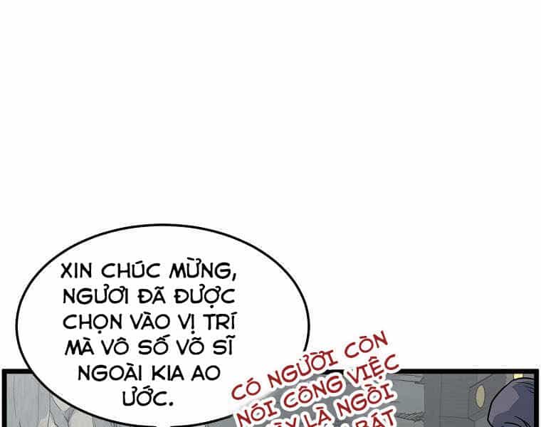 Đăng Nhập Murim - Chương 103 - ảnh 43
