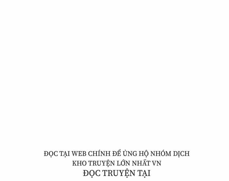 Đăng Nhập Murim - Chương 103 - ảnh 64