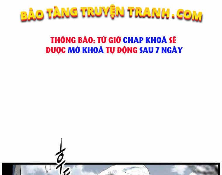 Đăng Nhập Murim - Chương 103 - ảnh 65