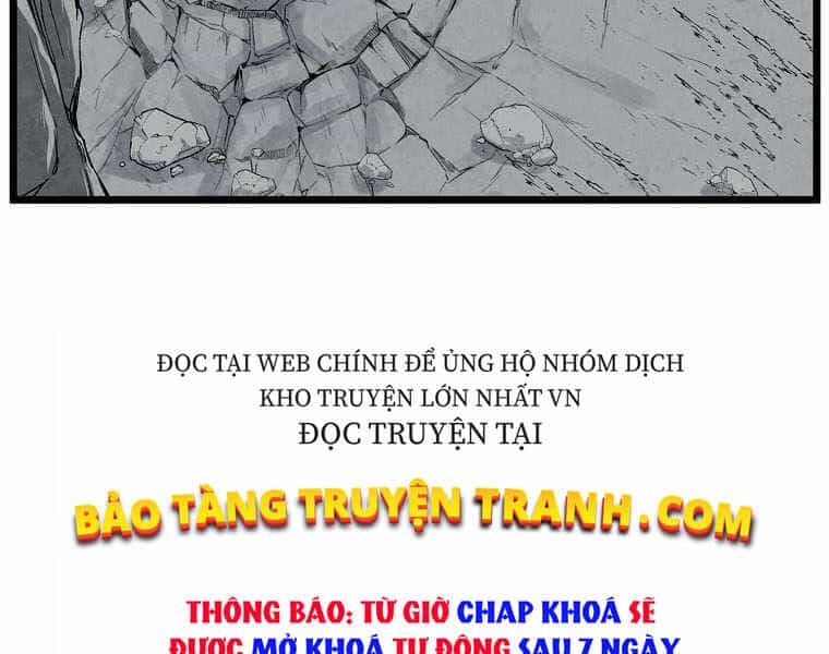 Đăng Nhập Murim - Chương 103 - ảnh 81