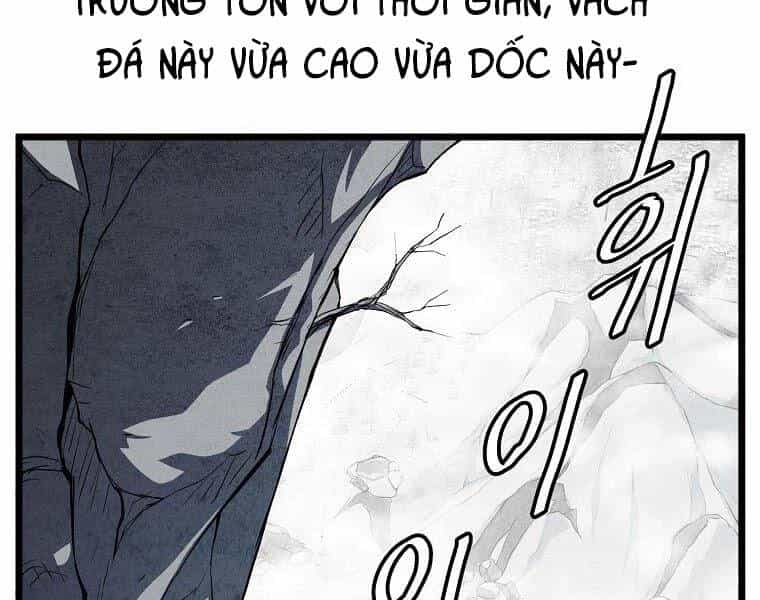 Đăng Nhập Murim - Chương 104 - ảnh 107